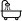 sdb number