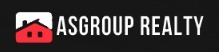 Mobile logo